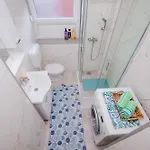Neca Trebinje