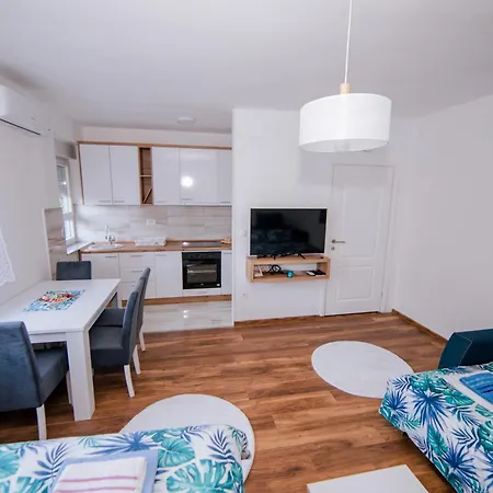 Apartment Neca Trebinje